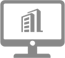 企業展示官網