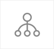 微信分銷商(shāng)城