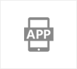 手機(jī)APP